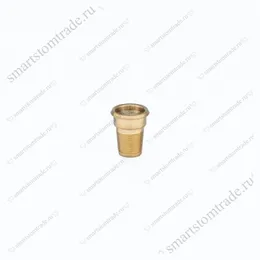 Титановые основания / TO Multi Unit совместимый  с TiN Zirkonzahn / ЦИРКОНЗАН совместимый с Dentium / Дентиум 4.5