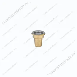Титановые основания / TO Multi Unit совместимый  с TiN Zirkonzahn / ЦИРКОНЗАН совместимый с Dentium / Дентиум 5.5