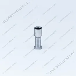 Аналог имплантата, совместимый с / Nobel active NP / Нобель Актив 3.5