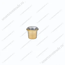 Титановые основания / TO Multi Unit совместимый  с TiN  Zirkonzahn / ЦИРКОНЗАН совместимый с Mis / Мис