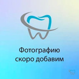 Формирователь десны аналог оригинала, совместимый с Medentika D=4.5 H=6 Формирователь десны аналог оригинала, совместимый с Medentika D=4.5 H=6